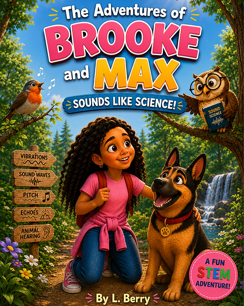 Sounds Of Science (8.5 x 11 in) (38).png