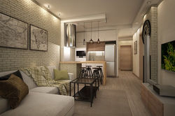 Камера №30.1.Холодильник РЕТРО.RGB_color1