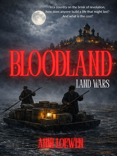 Red and Black Gradient Dark and Trendy Halloween Poster (9).jpg