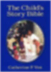 download (4).webp