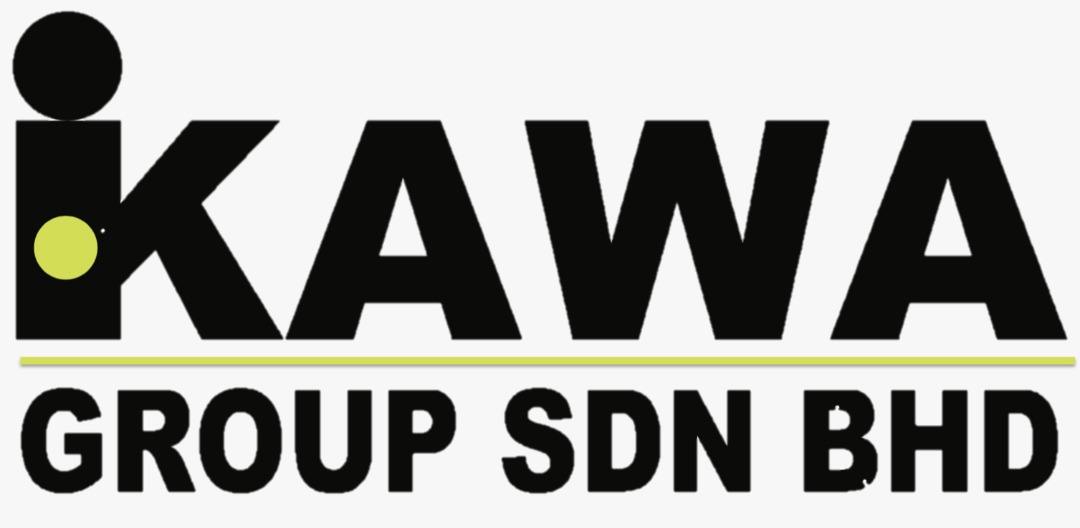 Ikawa Group About