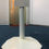 Thumbnail: Easy and Convenient Hygiene Control Stands, IKAWA Portable Stand - Short & Tall