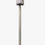 Thumbnail: Easy and Convenient Hygiene Control Stands, IKAWA Portable Stand - Short & Tall