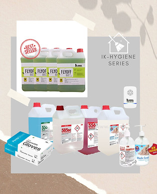 IK-Hygiene SEries.jpg