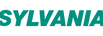 SYLVANIA