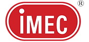 IMEC