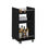 Miniatura: CARRINHO BAR ARTELY BRITO COR PRETO

ARTELY

R$131,20
