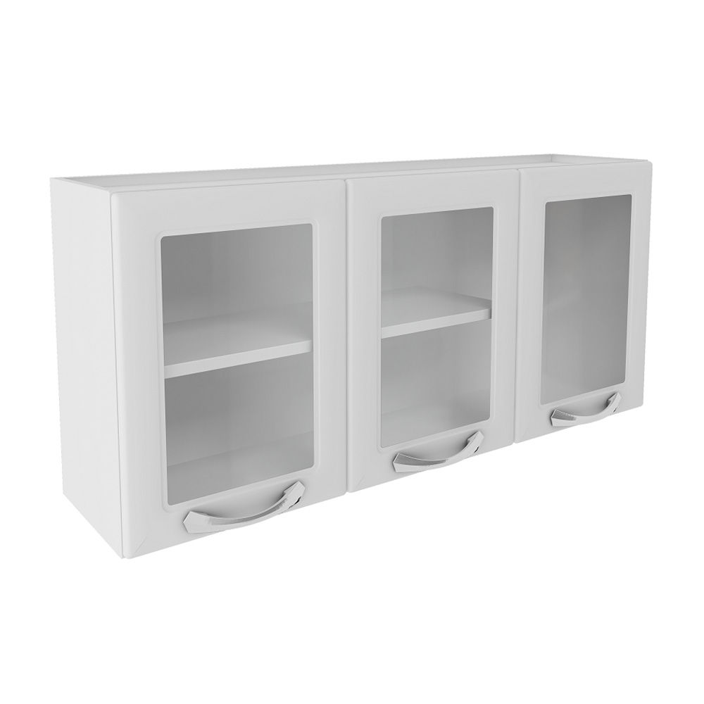 ARMÁRIO AÉREO COZINHA IPV3-120 NG PREMIUM 2021 BRA
ITATIAIA MOVEIS
R$375,27