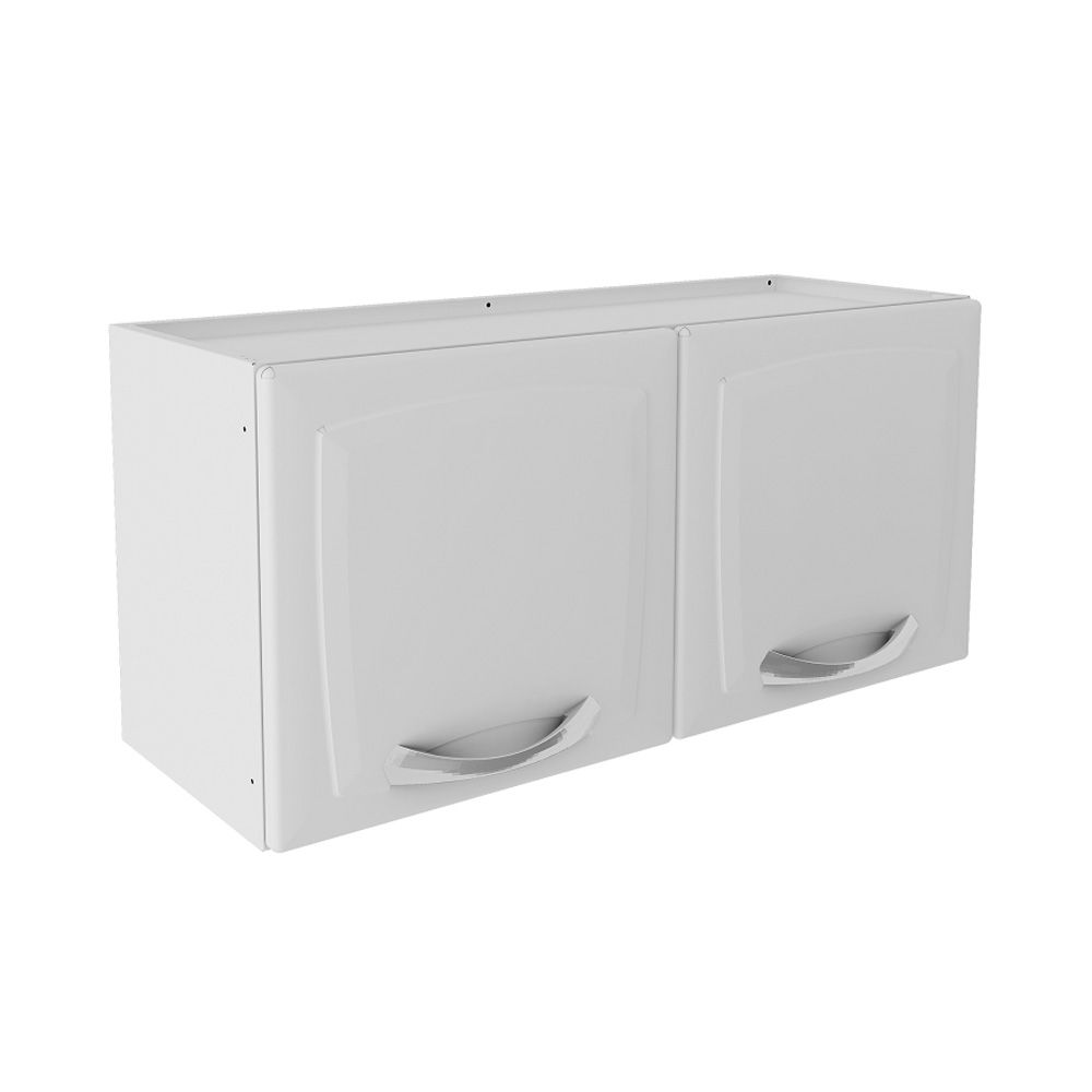 ARMÁRIO COZINHA AÉREO IPG2-80 PREMIUM 2021 BRA
ITATIAIA MOVEIS
R$173,15