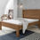 Miniatura: CAMA CASAL MONTE CARLO CANELA WOOD
GEVAL MÓVEIS
