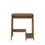 Miniatura: ESCRIVANINHA P/COMP ARTELY PIXEL COR PINHO
