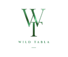 Wallpaper (375px x 666px).png