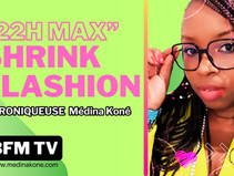 BFM TV : chronique de Médina Koné "Shrinkflation : Faut-il boycotter les marques qui se gavent ? "