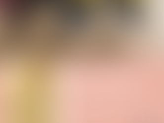 #citation Léonard de Vinci et aller de l'avant...