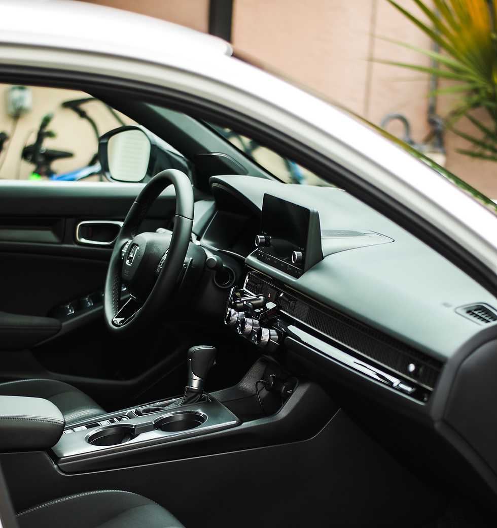 wix civic interior.png