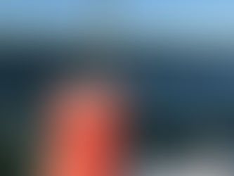 Strawberry Banana Frosé