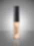 C25 liquid concealer
