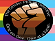Screen Shot 2019-10-27 at 12.18.43 PM.pn
