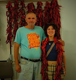 TurkodiRoma- NoMoreBullshit