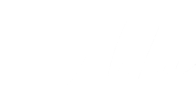 Name Signature