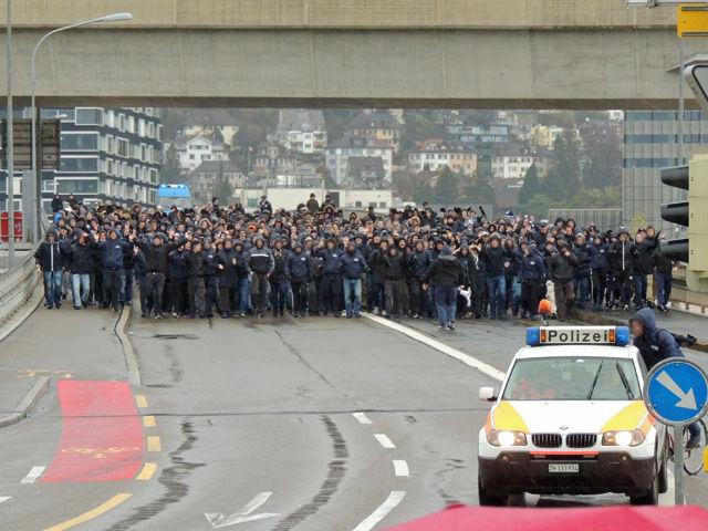 Derby