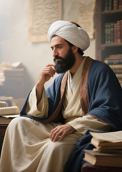 Avicenna (Ibn Sina.png