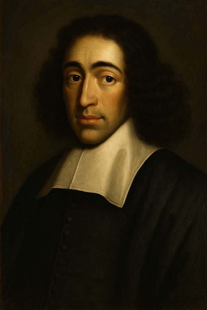 Spinoza.png