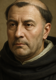 Tomás de Aquino .png