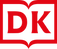 1200px-DK_(2020).svg.png