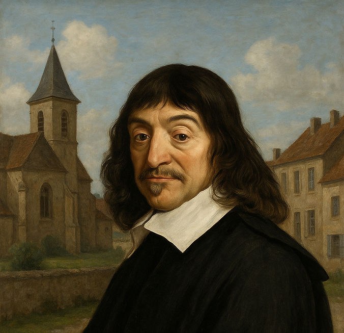 rene descartes_edited.jpg