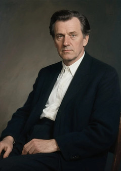 Marshall McLuhan.jpg