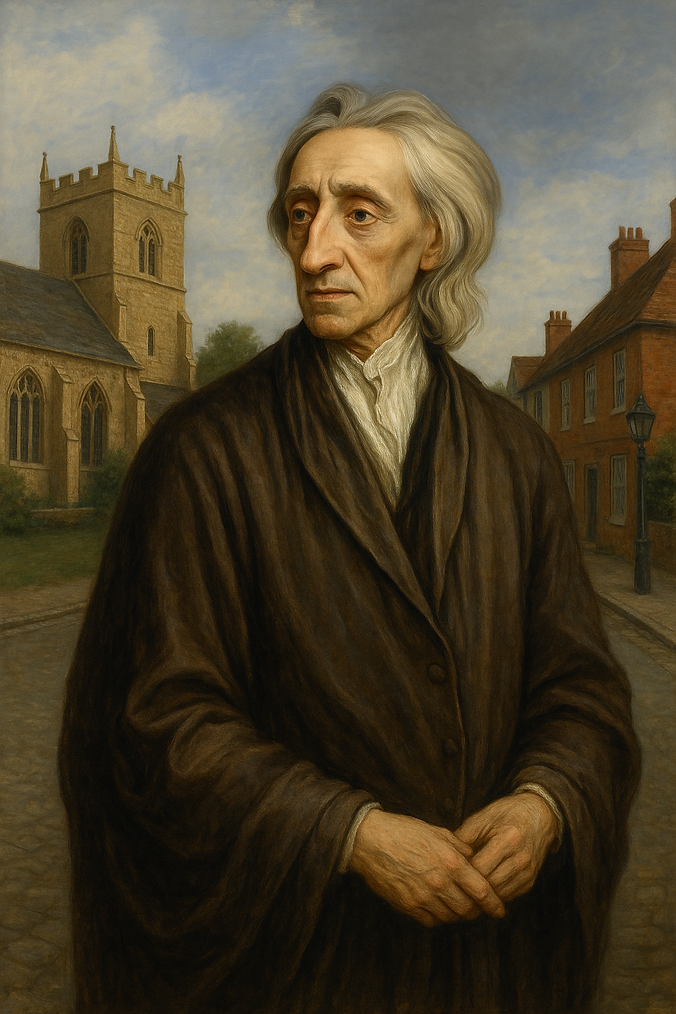 John Locke.png