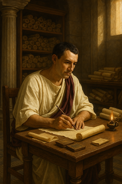 Seneca (ca. 4 f.Kr. – 65 e.Kr.) .png