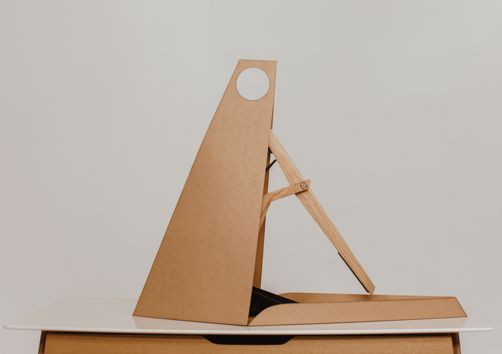 PORTFOLIO FOR Website12