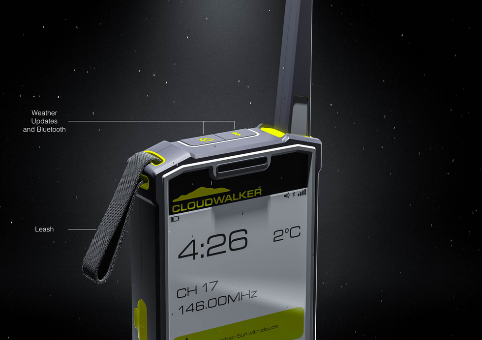 PORTFOLIO FOR Website34.png