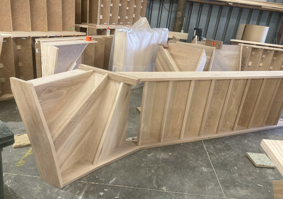 PORTFOLIO FOR Website21.png