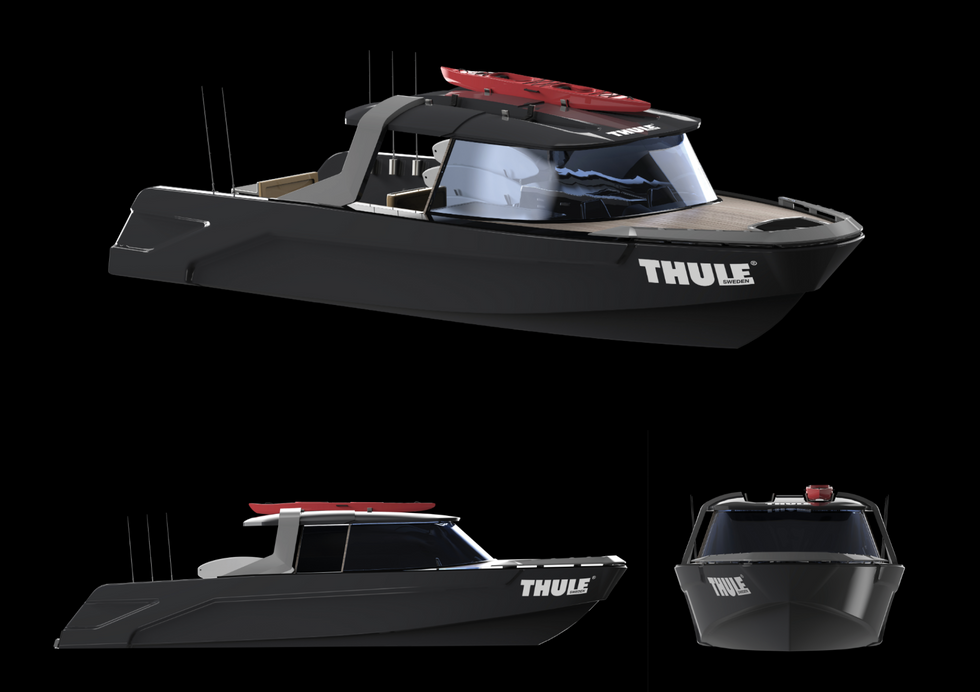 PORTFOLIO FOR Website4