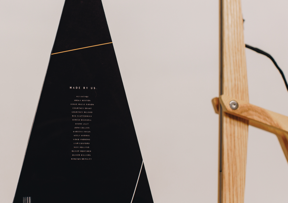 PORTFOLIO FOR Website14