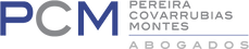 LogoColor.png