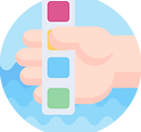 water-tester.png