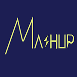 MashUp_180x180.png