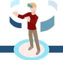 dashboard.png