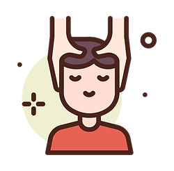 massage.png