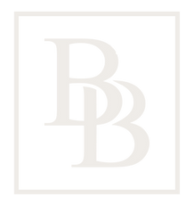 bracey-b-rectangle-cream png.png