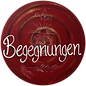 Begegnungen