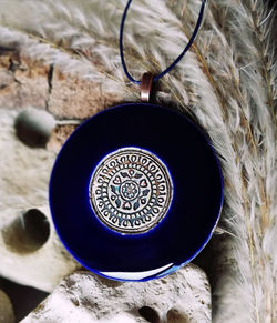 ROYAL MANDALA rozm !.jpg