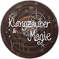 Klangzauber & Magie