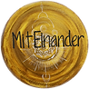 MitEinander