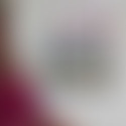 Just do it! It's not about how much.