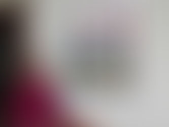 Just do it! It's not about how much.